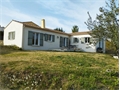 Villa à la vente